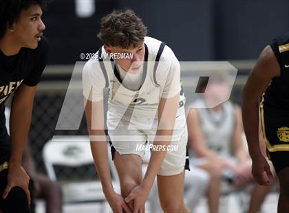 Thumbnail 3 in Forney @ Royse City photogallery.