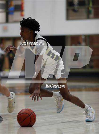 Thumbnail 2 in Forney @ Royse City photogallery.