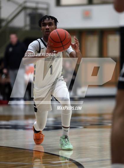 Thumbnail 1 in Forney @ Royse City photogallery.