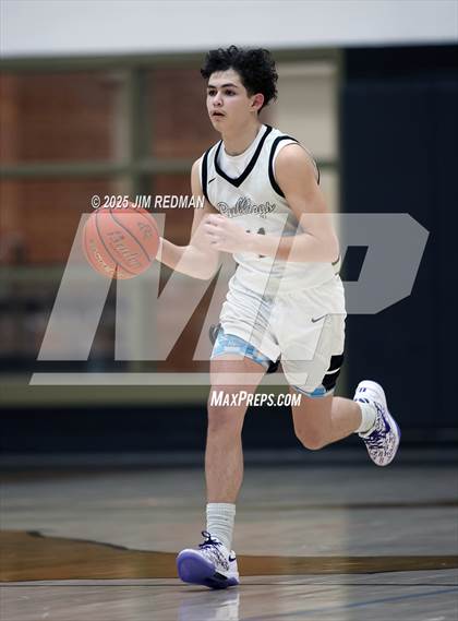 Thumbnail 1 in Forney @ Royse City photogallery.