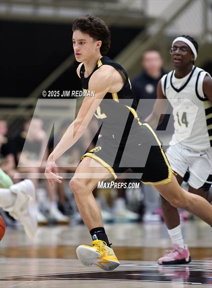 Thumbnail 3 in Forney @ Royse City photogallery.