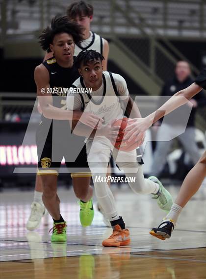 Thumbnail 3 in Forney @ Royse City photogallery.