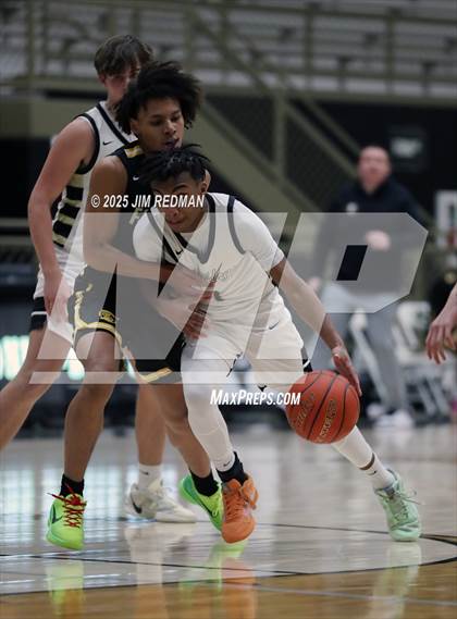 Thumbnail 1 in Forney @ Royse City photogallery.