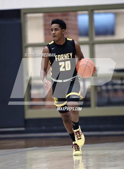 Thumbnail 3 in Forney @ Royse City photogallery.