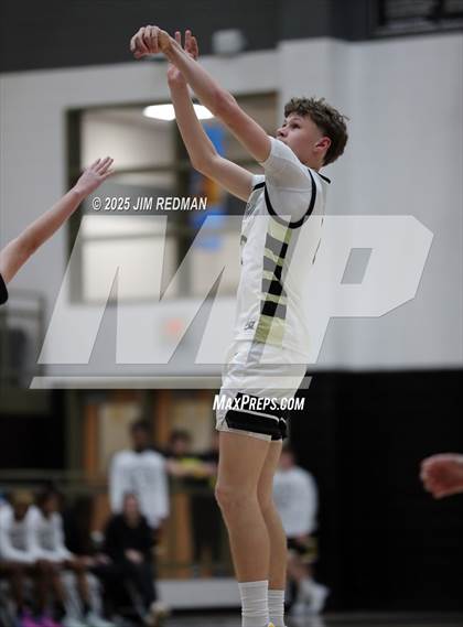 Thumbnail 2 in Forney @ Royse City photogallery.