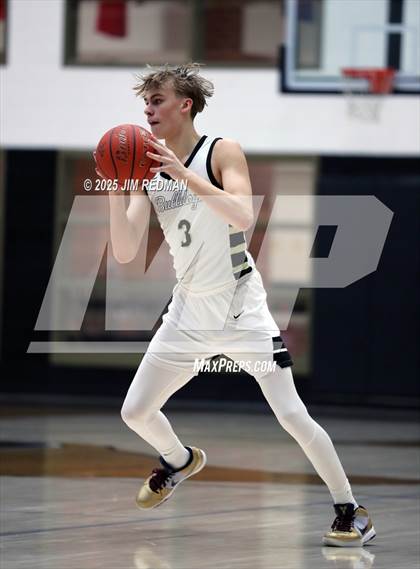 Thumbnail 1 in Forney @ Royse City photogallery.