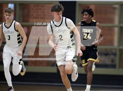Thumbnail 1 in Forney @ Royse City photogallery.