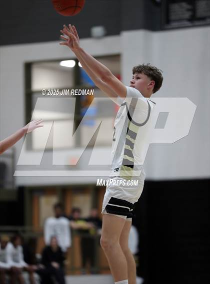 Thumbnail 1 in Forney @ Royse City photogallery.