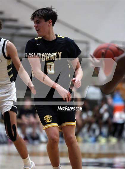 Thumbnail 2 in Forney @ Royse City photogallery.