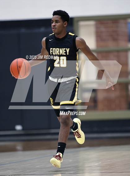 Thumbnail 3 in Forney @ Royse City photogallery.