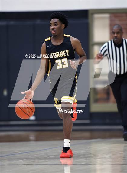 Thumbnail 2 in Forney @ Royse City photogallery.