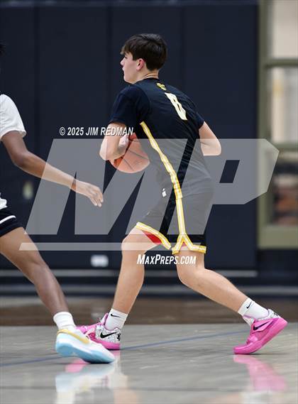 Thumbnail 2 in Forney @ Royse City photogallery.