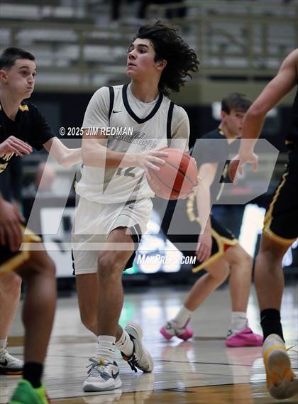 Thumbnail 1 in Forney @ Royse City photogallery.