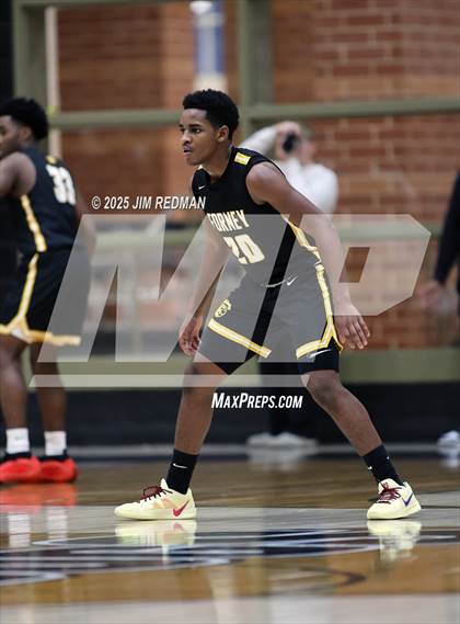 Thumbnail 2 in Forney @ Royse City photogallery.