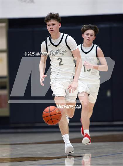Thumbnail 2 in Forney @ Royse City photogallery.
