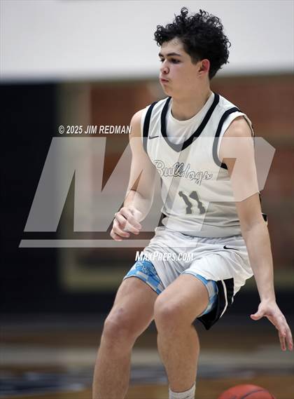 Thumbnail 2 in Forney @ Royse City photogallery.