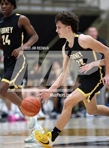 Thumbnail 3 in Forney @ Royse City photogallery.