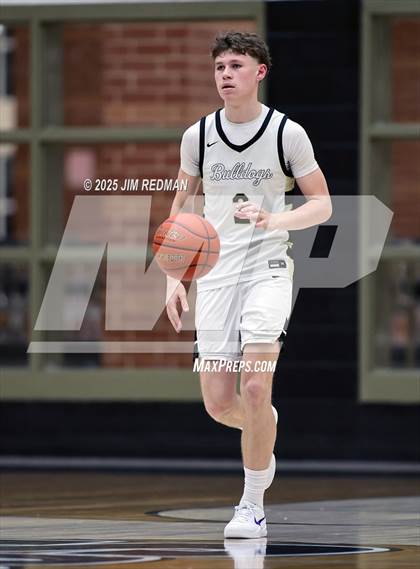 Thumbnail 3 in Forney @ Royse City photogallery.