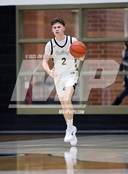 Thumbnail 1 in Forney @ Royse City photogallery.