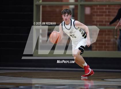 Thumbnail 3 in Forney @ Royse City photogallery.