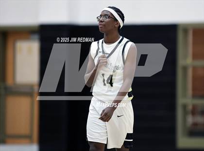 Thumbnail 2 in Forney @ Royse City photogallery.