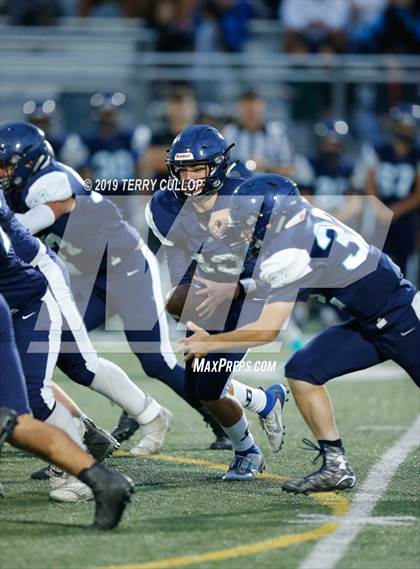 Thumbnail 1 in Summit Academy @ Juan Diego photogallery.