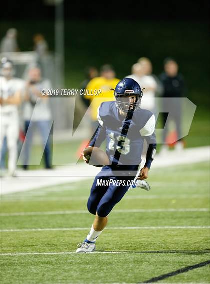 Thumbnail 3 in Summit Academy @ Juan Diego photogallery.