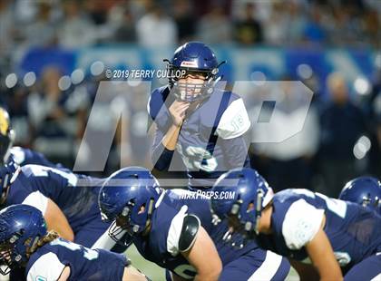 Thumbnail 1 in Summit Academy @ Juan Diego photogallery.