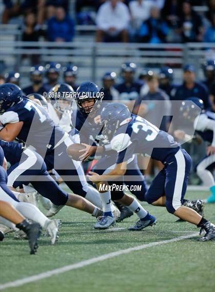 Thumbnail 3 in Summit Academy @ Juan Diego photogallery.