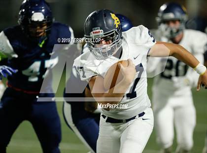 Thumbnail 1 in Summit Academy @ Juan Diego photogallery.