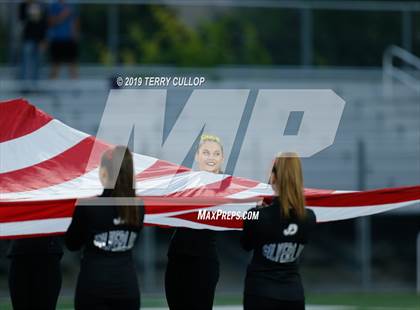 Thumbnail 2 in Summit Academy @ Juan Diego photogallery.