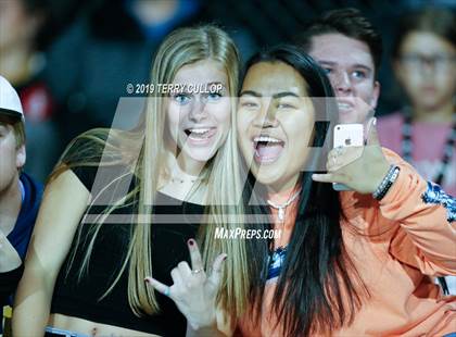 Thumbnail 2 in Summit Academy @ Juan Diego photogallery.
