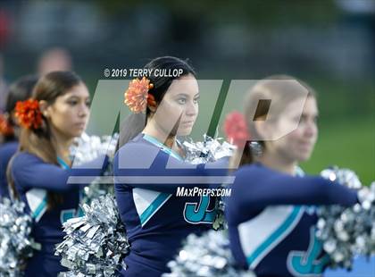 Thumbnail 1 in Summit Academy @ Juan Diego photogallery.