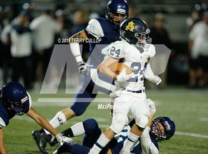 Thumbnail 2 in Summit Academy @ Juan Diego photogallery.