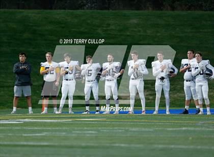 Thumbnail 3 in Summit Academy @ Juan Diego photogallery.