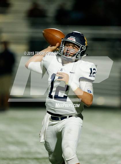 Thumbnail 1 in Summit Academy @ Juan Diego photogallery.