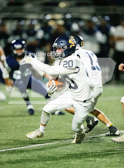 Thumbnail 2 in Summit Academy @ Juan Diego photogallery.