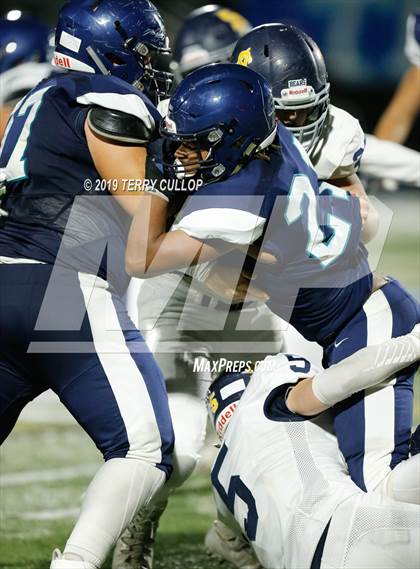 Thumbnail 2 in Summit Academy @ Juan Diego photogallery.