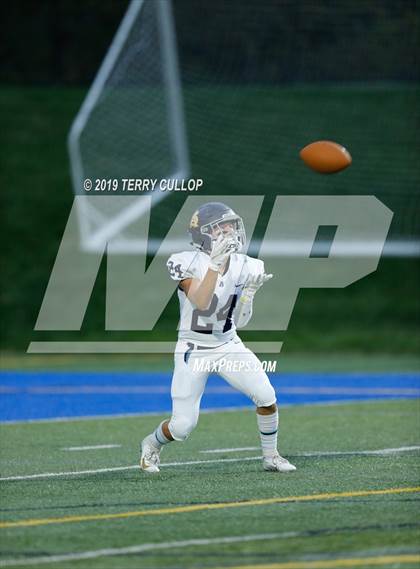Thumbnail 2 in Summit Academy @ Juan Diego photogallery.