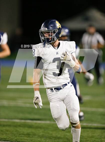 Thumbnail 1 in Summit Academy @ Juan Diego photogallery.