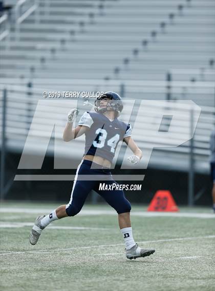 Thumbnail 2 in Summit Academy @ Juan Diego photogallery.