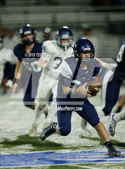 Thumbnail 3 in Summit Academy @ Juan Diego photogallery.