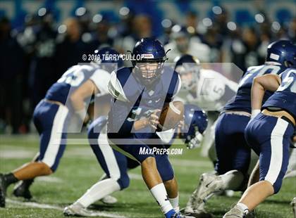 Thumbnail 3 in Summit Academy @ Juan Diego photogallery.