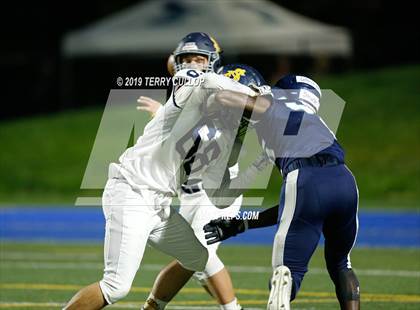 Thumbnail 3 in Summit Academy @ Juan Diego photogallery.