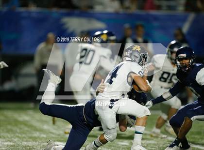 Thumbnail 1 in Summit Academy @ Juan Diego photogallery.