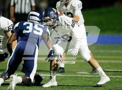 Thumbnail 2 in Summit Academy @ Juan Diego photogallery.