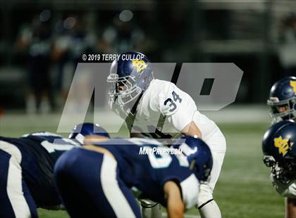 Thumbnail 2 in Summit Academy @ Juan Diego photogallery.