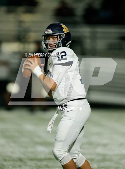 Thumbnail 2 in Summit Academy @ Juan Diego photogallery.