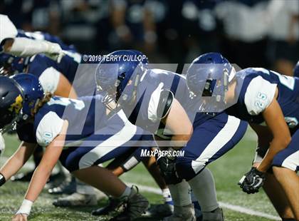 Thumbnail 2 in Summit Academy @ Juan Diego photogallery.