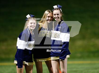 Thumbnail 3 in Summit Academy @ Juan Diego photogallery.